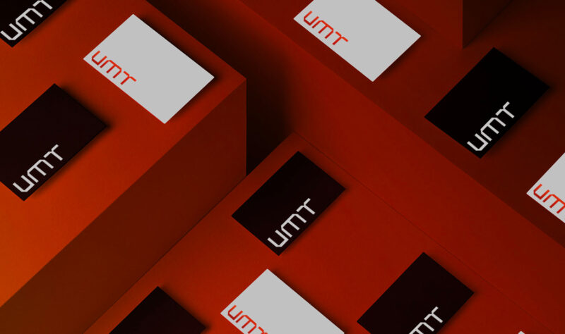 UMT