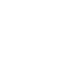 arrow-icon
