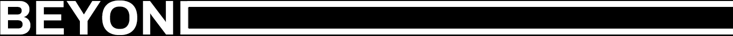 <p>Services to push</p>
<p>your business / your story</p>
