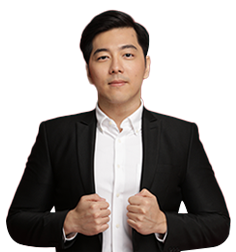 Leon Aung