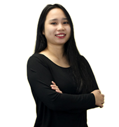 Susan Aung