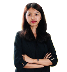 Emily Kyaw