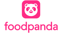 Branding