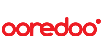 Branding