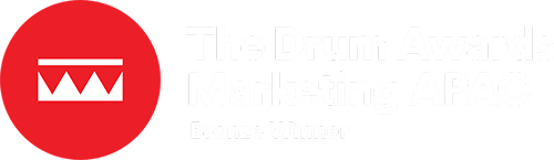 Award Image
