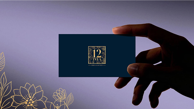 12-INYA-Background
