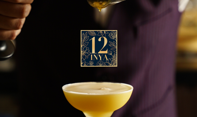 12 INYA