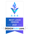Award Image