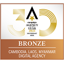 Award Image