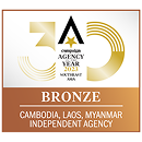 Award Image