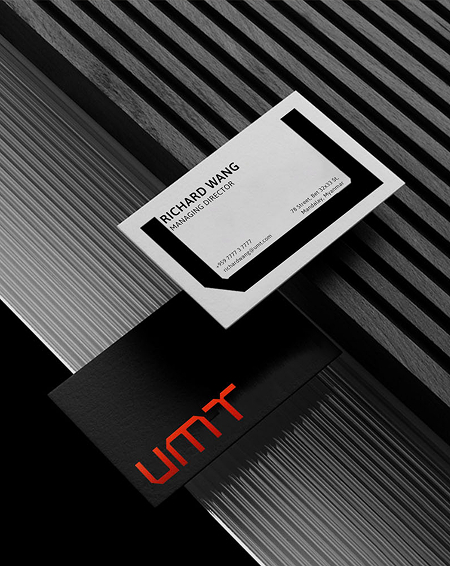UMT-First