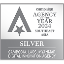 Award Image