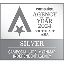 Award Image