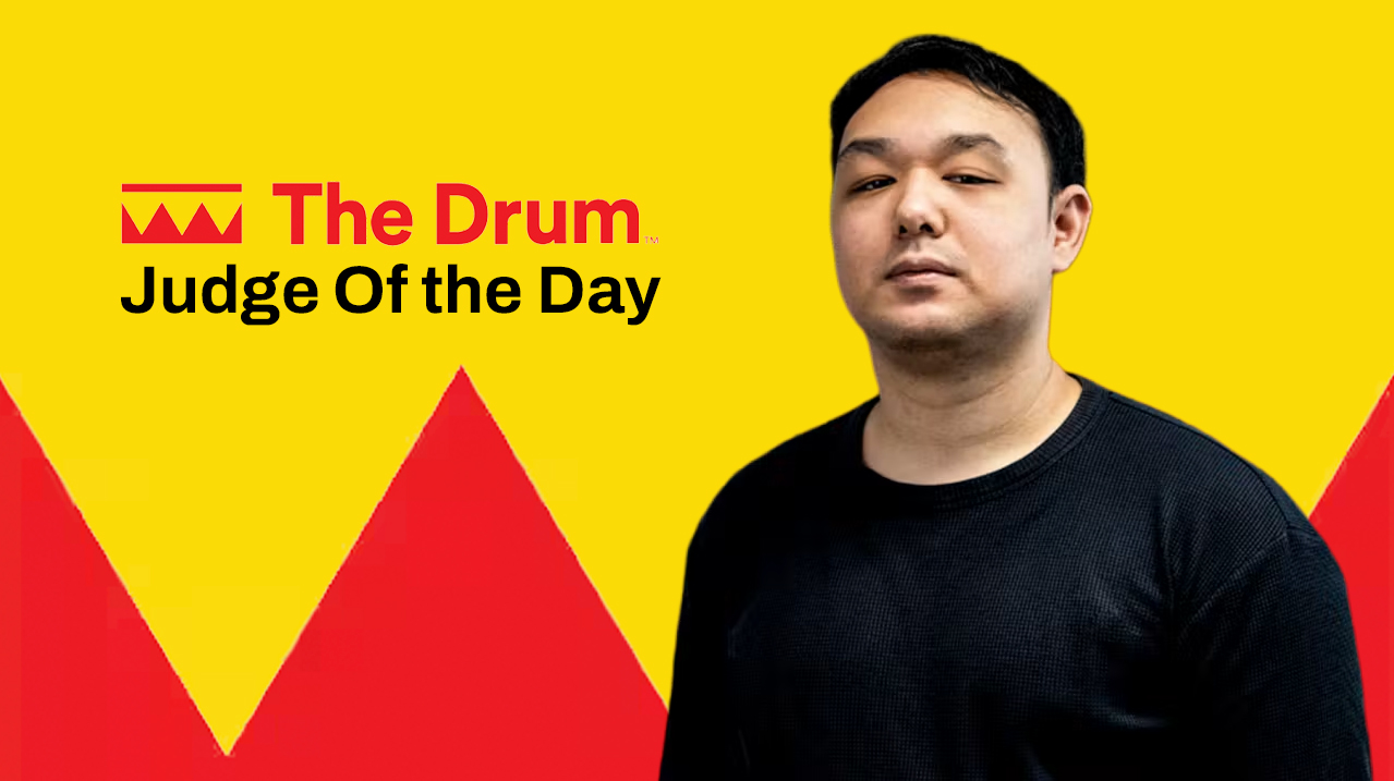 BEYOND 360 CEO Pyit Sone Oo Featured in The Drum on Creativity and AI